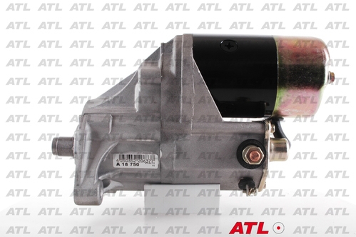 ATL Autotechnik A 18 750 Starter